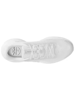 Hardloopschoenen 