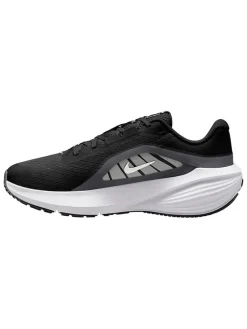Hardloopschoenen "DOWNSHIFTER 14" zwart/wit