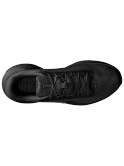 Hardloopschoenen 