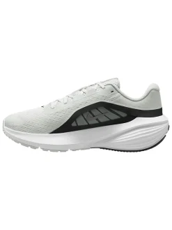 Hardloopschoenen "DOWNSHIFTER 14" wit/zwart