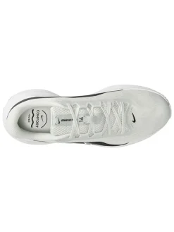 Hardloopschoenen 