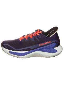 Hardloopschoenen 