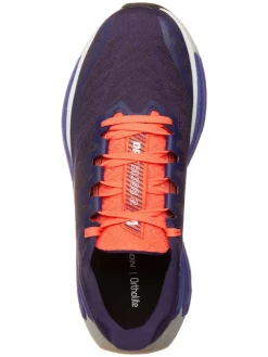 Hardloopschoenen 