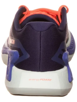 Hardloopschoenen 