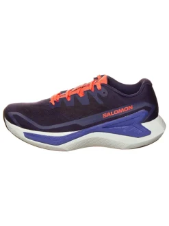 Hardloopschoenen 