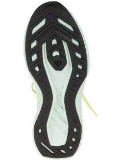 Hardloopschoenen 