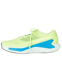 Hardloopschoenen 