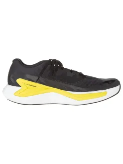 Hardloopschoenen 