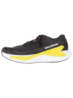 Hardloopschoenen 