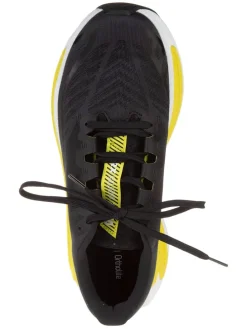 Hardloopschoenen 
