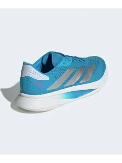 Hardloopschoenen "DURAMO SL2" lichtblauw/zilverkleurig