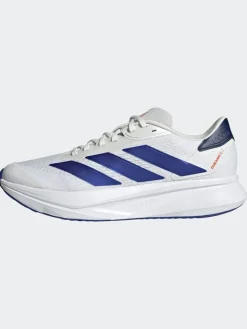 Hardloopschoenen "DURAMO SL2" wit/blauw