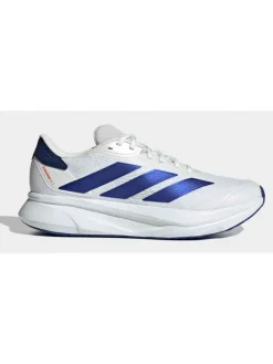 Hardloopschoenen
