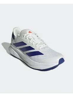 Hardloopschoenen
