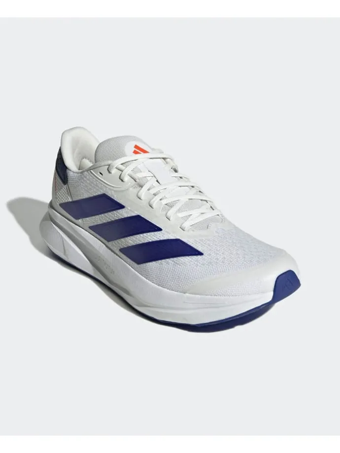 Hardloopschoenen "DURAMO SL2" wit/blauw