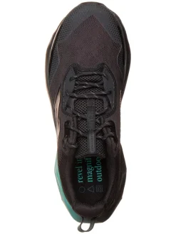 Hardloopschoenen "DynaSoft Nitrel v6" zwart
