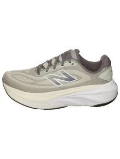 Hardloopschoenen "Fresh Foam X More v6" grijs