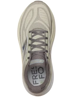Hardloopschoenen 
