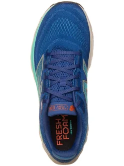 Hardloopschoenen 
