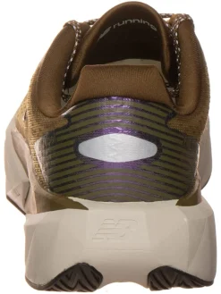 Hardloopschoenen "FuelCell Rebel v5" kaki