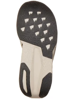 Hardloopschoenen "FuelCell Rebel v5" kaki