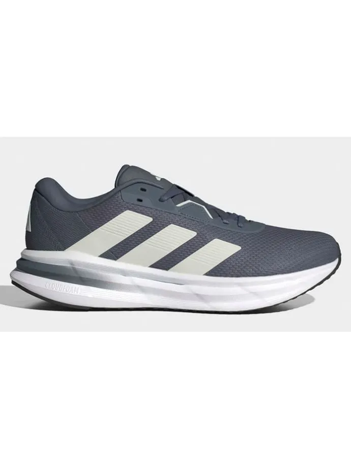 Hardloopschoenen "GALAXY 7" donkerblauw