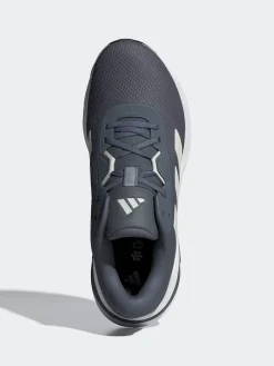 Hardloopschoenen "GALAXY 7" donkerblauw