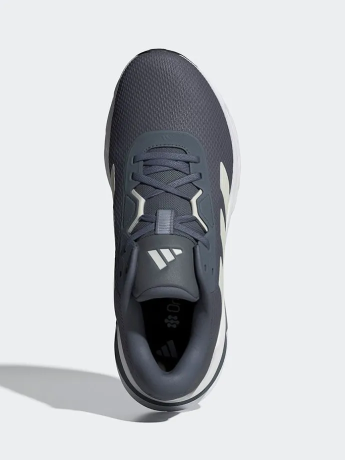 Hardloopschoenen "GALAXY 7" donkerblauw