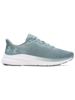 Hardloopschoenen 