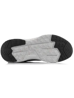 Hardloopschoenen