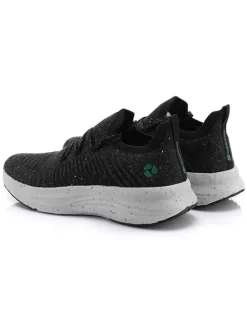 Hardloopschoenen