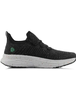 Hardloopschoenen
