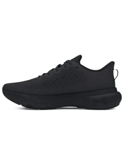 Hardloopschoenen 