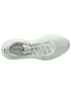 Hardloopschoenen 