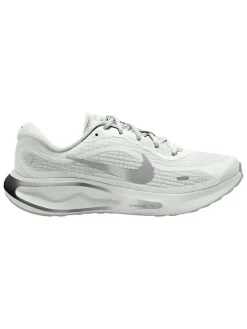 Hardloopschoenen