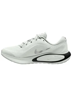 Hardloopschoenen
