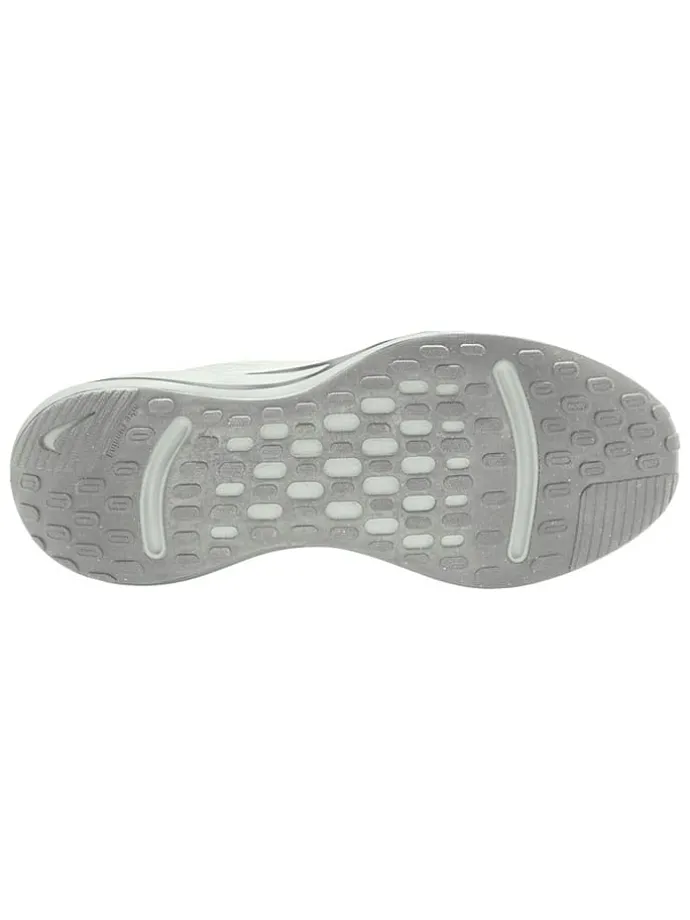Hardloopschoenen "JOURNEY RUN" wit