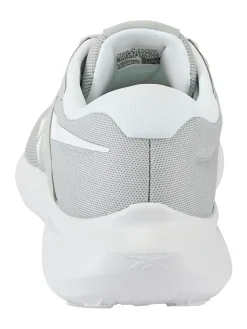 Hardloopschoenen "Lite 5" grijs