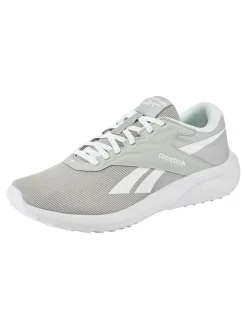 Hardloopschoenen 