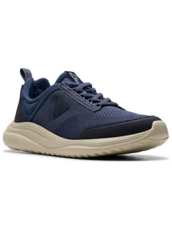 Hardloopschoenen 