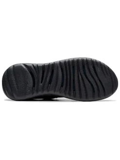 Hardloopschoenen 