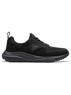 Hardloopschoenen 