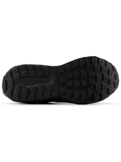Hardloopschoenen 