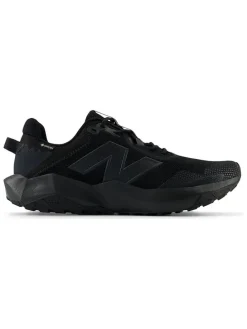 Hardloopschoenen 