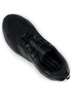 Hardloopschoenen 