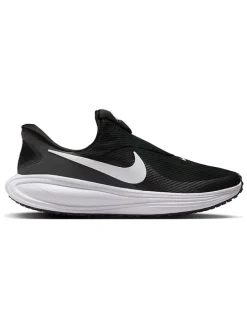 Hardloopschoenen 