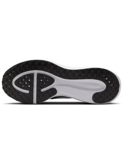 Hardloopschoenen 