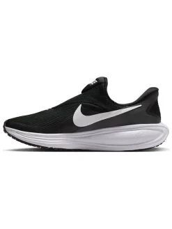 Hardloopschoenen 