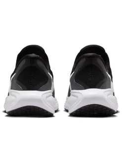 Hardloopschoenen 