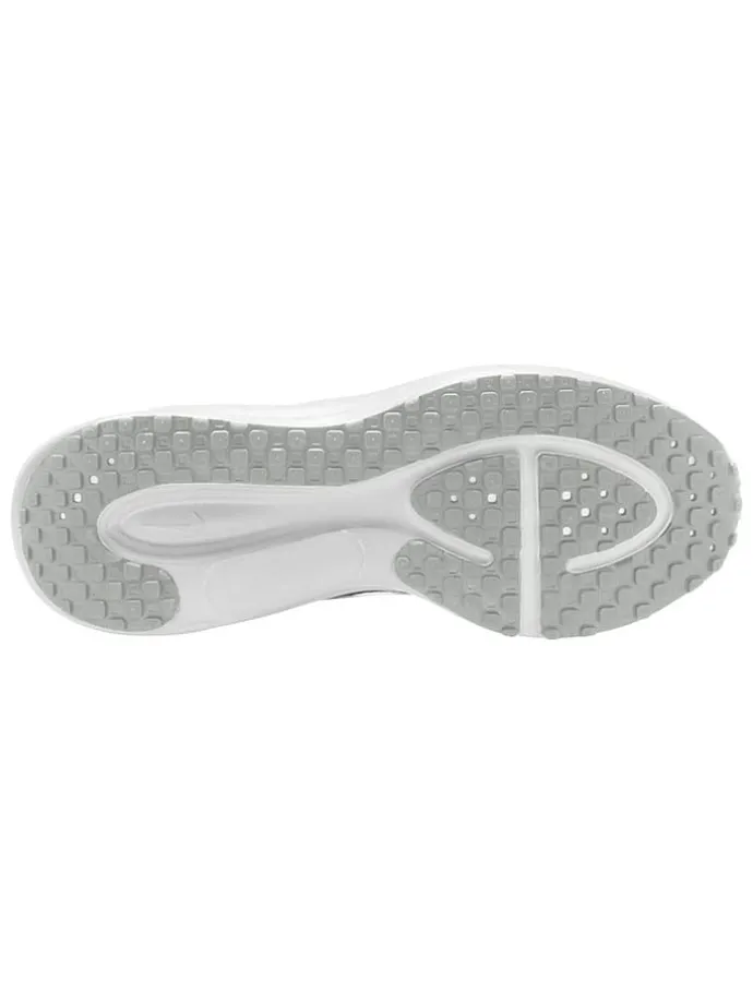 Hardloopschoenen "REVOLUTION 8" crème